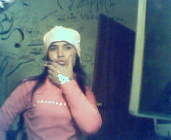 dayara